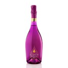 More Legacy_0002_V43048075_PROSECCO-DOC-BRUT-ACCAD.PURPLE-_WB_LR.jpg